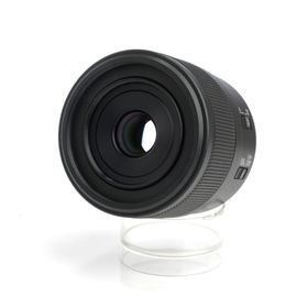 ニコン(Nikon)の【中古】(ニコン) Nikon Z MC 50/F2.8(レンズ(ズーム))