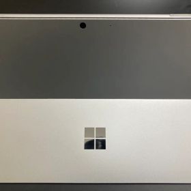 Surface Pro9 (8GB/256GB) プラチナ キーボード・ペン付