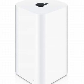 Apple AirMacTimeCapsule-3TB [ME182J/A]（本体不備（中）） Macハード