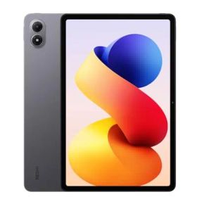 シャオミ(Xiaomi) タブレット REDMI Pad 2 Pro 6GB+128GB 2.5K 120Hz 大型12.1インチディスプレ Dolby Atmos対応 12000mAh 大容量バッテリー リバース充電対応 Snapdragon 7s Geso