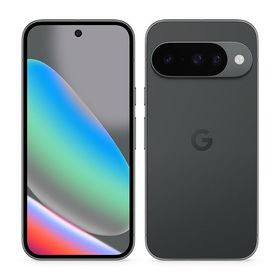 ★モバイル一番★新品未開始★Google Pixel 10 128GB Obsidian