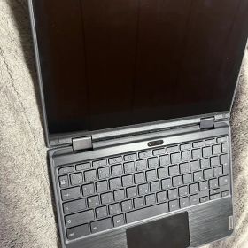 Lenovo 300e Chromebook 2nd Gen ノートPC