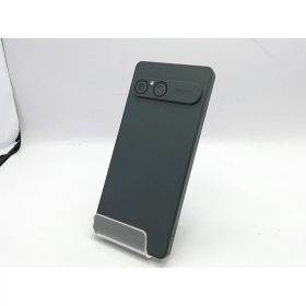 【中古】SONY 海外版 【SIMフリー】 Xperia 10 VII チャコールブラック 8GB 128GB XQ-FE72【立川フロム中武】保証期間1ヶ月【ランクA】