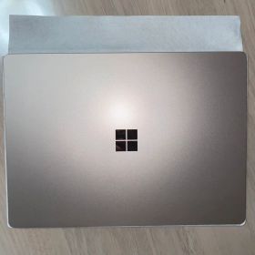 【限定特価！】Surface laptop5 13.5インチ 512GB
