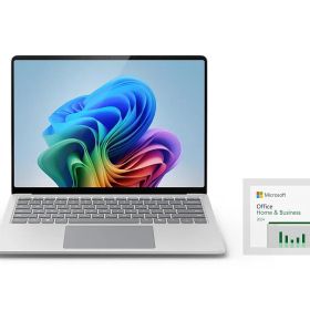 【30日保証/新品/即納】マイクロソフト Surface Laptop（第 7 世代） 15インチ Snapdragon X Elite 16GB 1TB プラチナ EP2-18317