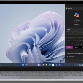 【新品・2営業日で発送】MICROSOFT マイクロソフト 【法人限定商品】Surface Laptop 6 13.5 インチ (CPU: Core Ultra 7H シリーズ ／メモリ: 32GB／ストレージ: 512GB／ブラ...