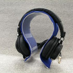 ゲーミングヘッドセット ATH-M50X STS AUDIO-TECHNICA