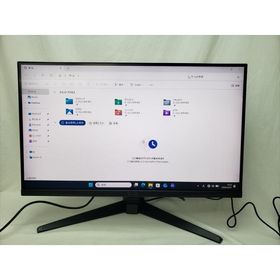 (中古) TUF Gaming VG27AQL1A