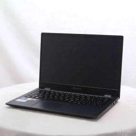 ソフマップ 〔中古品〕 dynabook G83／KW A6GNKWLCD6DA【262】