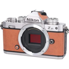 ＮＩＫＯＮ Ｚ ＦＣ