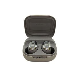 JBL◆イヤホン・ヘッドホン LIVE FREE 2 TWS JBLLIVEFREE2TWSSIL [シルバー]