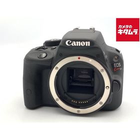 【中古】 【並品】 キヤノン EOS Kiss X7 ボディ