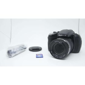 【B2188】 FUJIFILM Finepix HS10 フジフィルム(コンパクトデジタルカメラ)