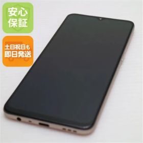新品同様 SIMフリー OPPO A73 ダイナミックオレンジ 即日発送 スマホ 白ロム OPPO 土日祝発送OK 07000