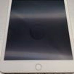 IPAD MINI4 3A335J/A APPLE