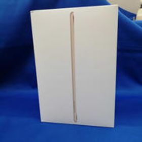 IPAD MINI 4 MK752J/A APPLE