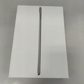 APPLE iPad mini4 MNWE2J/A MNWE2J/A APPLE