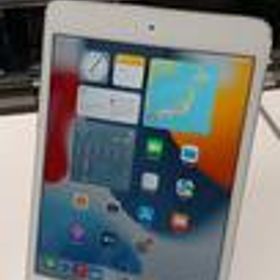 IPAD MINI 4 MK9P2J/A APPLE