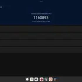 新品 Xiaoxin Pad Pro 12.7 2nd 2025 8 128