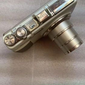 MR-SH25MR OLYMPUSデジタルカメラ SH-25MR