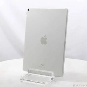 ソフマップ 〔中古品〕 iPad Air 第3世代 256GB シルバー MUUR2J／A Wi-Fi【305】