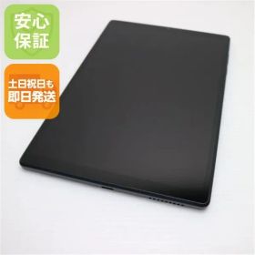 美品 Lenovo Tab M10 HD(2nd Gen) Wi-Fi アイアングレー タブレット Lenovo 即日発送 土日祝発送OK 02000