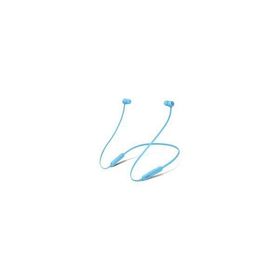 Beats by Dre ワイヤレスイヤホン Beats Flex フレイムブルー MYMG2PA/A Bluetooth 急速充電対応 ビーツ