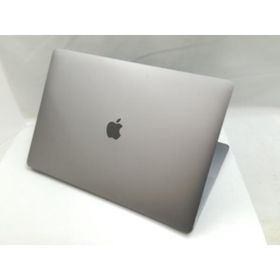 【中古】Apple MacBook Pro 16インチ Corei9:2.3GHz 1TB スペースグレイ MVVK2J/A (Late 2019)【神戸】保証期間１ヶ月【ランクA】