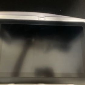 【本体➕付属品】Artist 15.6 Pro 液晶タブレット(説明書なし)