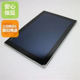 超美品 F-02K arrows Tab オフホワイト タブレット 白ロム タブレット DoCoMo 富士通 土日祝発送OK 09000 SIMロック解除済み