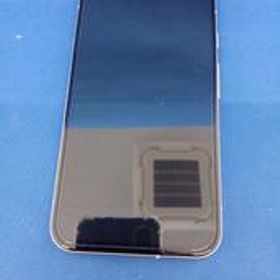 スマートフォン PIXEL 8A GOOGLE