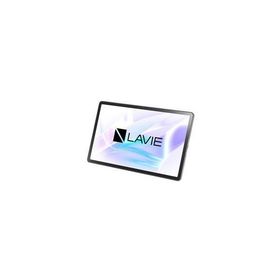 【新品/取寄品】NEC LAVIE Tab T11 T1175/JAS PC-T1175JAS ルナグレー 11.45インチ 8GBメモリ 256GB