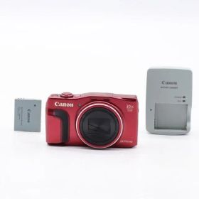 Canon デジタルカメラ PowerShot SX710 HS #4188