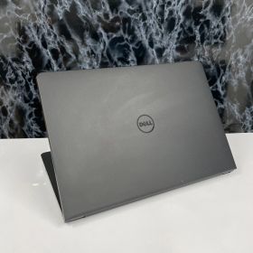 DELL Inspiron 14 3467 core i5-7200U◇8GB◇SSD500GB V5F2