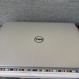 【極上】DELL Inspiron 14 5000シリーズ ノートPC