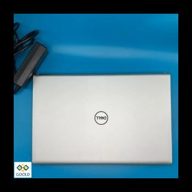 Windows PC2点セット商品F：DELL Inspiron 14 5410 CPU：i5 メモリ：16GB ストレージ：256GB