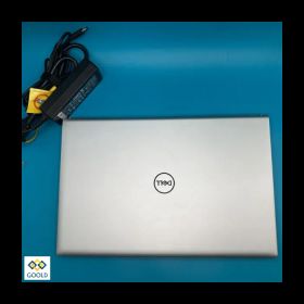 Windows PC2点セット商品C：DELL Inspiron 14 5410 CPU：i5 メモリ：16GB ストレージ：256GB