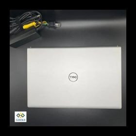 Windows PC2点セット商品D：DELL Inspiron 14 5410 CPU：i5 メモリ：16GB ストレージ：256GB