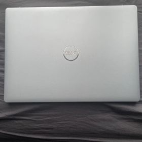 Inspiron 14 5445 16GB 1TB 完備品