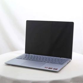 ソフマップ 〔展示品〕 Inspiron 14 2-in-1 MI764CP-ENLC アイスブルー【349】