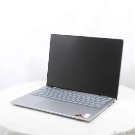 ソフマップ 〔展示品〕 Inspiron 14 2-in-1 MI764CP-ENLC アイスブルー【269】