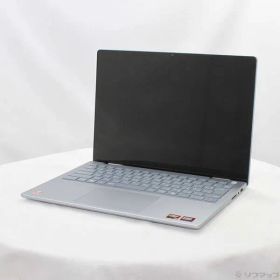 ソフマップ 〔展示品〕 Inspiron 14 2-in-1 MI764CP-ENLC アイスブルー【348】