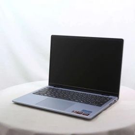 ソフマップ 〔中古品〕 Inspiron 14 5445【262】