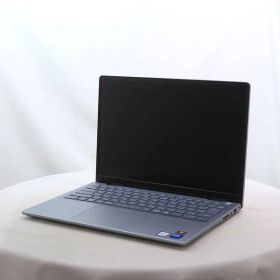 ソフマップ 〔展示品〕 Inspiron 14 5440 MI564-FHLC アイスブルー【258】