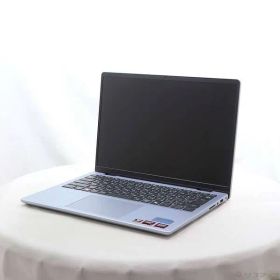 ソフマップ 〔中古品〕 Inspiron 14 5445【276】