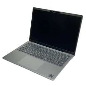 Dell Inspiron 14 5441 14型 ノート PC Snapdragon X Plus X1P42100 Qualcomm Oryon CPU 16GB SSD 512GB Win 11 Home 中古 T10944082