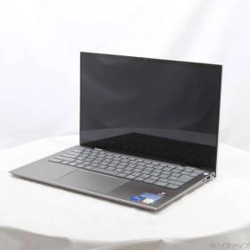 ソフマップ 〔中古品〕 Inspiron 14 5410 2-in-1【368】