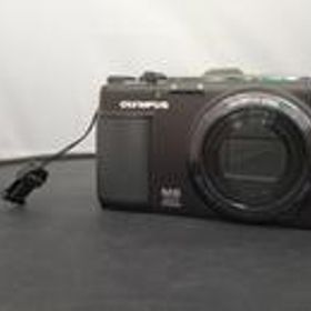 デジタルカメラ SH-25MR OLYMPUS