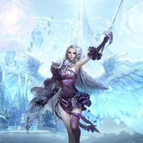 FF11 （FFXI） 全鯖対応 3億ギル 即時対応【安全重視・15分以内対応】FF11 Siren セイレーン ギル【安全重視・15分以内対応】FF11 Odin オーディン ギル【安全重視・15分以内対応】FF11 Valefor ヴァルファーレ ギルFF11 （FFXI） 全鯖対応 5億ギル 即時対応 ゲーム内通貨・アイテムの取引ならマツブシ FF11 （FFXI） 全鯖対応4億ギル 即時対応【安全重視・15分以内対応】FF11 Bismarck ビスマルク ギル【安全重視・15分以内対応】FF11 Ragnarok ラグナロク ギル【安全重視・15分以内対応】FF11 Phoenix フェニックス ギル【安全重視・15分以内対応】FF11 Shiva シヴァ ギル【安全重視・15分以内対応】FF11 Quetzalcoatl ケツアルコアトル ...【安全重視・15分以内対応】FF11 Leviathan リヴァイアサン ギル【安全重視・15分以内対応】FF11 Lakshmi ラクシュミ ギル【安全重視・15分以内対応】FF11 Fenrir フェンリル ギル【安全重視・15分以内対応】FF11 Cerberus ケルベロス ギル【安全重視・15分以内対応】FF11 Carbuncle カーバンクル ギル【安全重視・15分以内対応】FF11 Bahamut バハムート ギル【安全重視・15分以内対応】FF11 Asura アスラ ギルFF11 （FFXI） 全鯖対応 6億ギル 即時対応FF11 （FFXI） 全鯖対応 6億ギル 即時対応FF11 （FFXI） 全鯖対応 5億ギル 即時対応個体FF11 （FFXI） 全鯖対応 20億ギル 即時対応FF11 （FFXI） 全鯖対応 8億ギル 即時対応FF11 （FFXI） 全鯖対応 10億ギル 即時対応FF11 （FFXI） 全鯖対応 4億ギル 即時対応FF11 （FFXI） 全鯖対応 7億ギル 即時対応FF11 （FFXI） 全鯖対応 10億ギル 即時対応FF11 （FFXI） 全鯖対応 5億ギル 即時対応専用