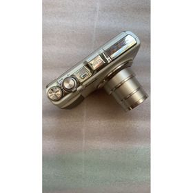 MR-SH25MR OLYMPUSデジタルカメラ SH-25MR(コンパクトデジタルカメラ)